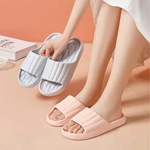 Seashell Design - Gray