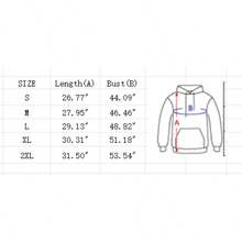 Men's Delta Sigma Theta 1913 Vintage Greek Lettering Sweatshirt - Black With Red & White Fraternity Design, Comfortable Round Neck Long Sleeve Pullover, Machine Washable Casual Apparel For Sorority Events & Casual Attire,Fall Hoodies,Men's Fall Clothes,Street Wear,Halloween,Mens Hoodies,Y2k Clothes,Jesus Hoodie,Thanksgiving Day,Nightmare Before Christmas,Christmas - 黑色 - 查看 3