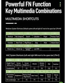 HP 薄膜鍵盤 機械手感 鍵盤漸層側刻 有線 矽膠鍵盤 漸層 球形鍵帽 99鍵 GB燈 側刻 電競遊戲有線桌上型筆記型電腦專用 - 查看 8