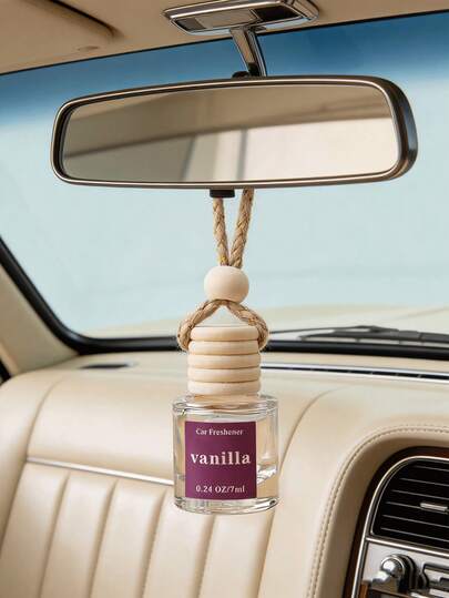 Difusor de ambientador de coche, adecuado para Navidad, aniversario, eliminación de olores, ambientación del aire, aceites esenciales de aromaterapia, necesidades del coche, accesorios del coche, aromaterapia desodorizante, aplicable a coches y hogares, ambientador de coche