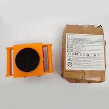 YUNRUX Pallets - A - View 8