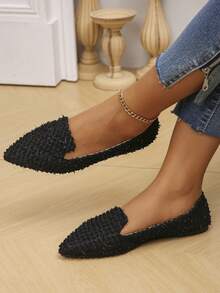Black Gold