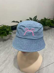 Gorra de béisbol plegable de color oscuro, sombrero de sol casual y versátil, adecuado para viajes, primavera y otoño - Multicolor - Ver 17