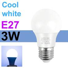 20W LED灯泡 E27/E26吸顶灯 E14梨形嵌入式吊灯 AC220V 适用于家庭客厅、卧室、厨房、衣橱、地下室、书房、办公室、仓库、超市走廊等室内场所，柔和照明，安全护眼，冷/暖白光，SMD2835 3W/6W/9W/12W/15W/18W - LED Lights Bulb-220V - 查看 23