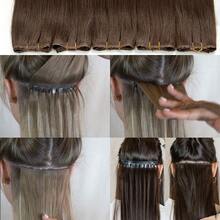 Human Extensions - S60 - Zobacz 7