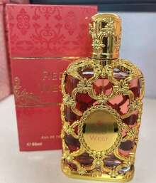Perfume Bestseller Royal - Elegancia con Estela Inolvidable - Dulce - Ver 7
