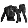 Cycling Protection Gear