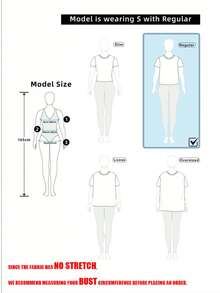 女士时尚单排扣西装外套，适合日常通勤、聚会和派对穿着，带衬里，春粉色 - 粉色 - 查看 6