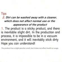 Squeeze Cheese - Extra Large Soft Squeezable Cheese Blocks | Gurgle Gift, Adult Fun Cheese | Giant Stress Relief Ball | Adult Sensory Stress Relief Cheese - Sunshine Entertainment - Multicolor - View 9