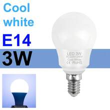 20W LED灯泡 E27/E26吸顶灯 E14梨形嵌入式吊灯 AC220V 适用于家庭客厅、卧室、厨房、衣橱、地下室、书房、办公室、仓库、超市走廊等室内场所，柔和照明，安全护眼，冷/暖白光，SMD2835 3W/6W/9W/12W/15W/18W - LED Lights Bulb-220V - 查看 17