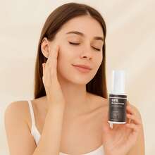 HPR视黄醇精华液 - 抗皱、紧致肌肤、提亮肤色、保湿，均匀肤色，修复肌肤屏障。 - 視黃醇精華 - 查看 9