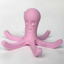 1个3D打印杯架，节省空间的3D打印设计，适用于各种水瓶、马克杯和玻璃杯，厨房配件 - A - 查看 16