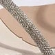 米色