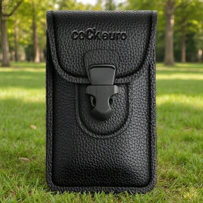 [Sản phẩm bán chạy nhất] Túi đeo hông công trường 2026, đeo thắt lưng, dụng cụ thể thao nam, dung tích lớn, nhẹ, ngoài trời, túi đeo hông không rung lắc thích hợp cho chạy bộ buổi sáng