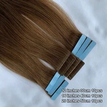 Human Extensions - S6 - View 2