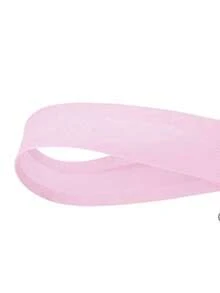 Oral Hygiene Kit, Toothbrush Holder, Makeup Bag For Travel And School - Màu Hồng baby - Xem 9