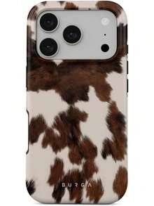 Elegant And Simple Anti-Drop Phone Case, Compatible With Multiple Models, Lightweight And Durable. - Kiểu 11 (1 chiếc) - Xem 6