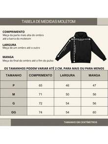 Spider Print Hoodie, Gothic Dark Drakwear, Unisex Men's And Women's Sweatshirt, 100% Cotton, Premium Streetwear, New Release, Immediate Shipping, Various Colors!! - màu đen - Xem 6