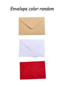 Bộ 1-5 thiệp báo hỷ cưới cá nhân hóa kèm ảnh, bưu thiệp thông báo cưới thiết kế riêng, thiệp mời cưới hiện đại và thiệp mời tiệc đính hôn. - Nhiều màu - Xem 5