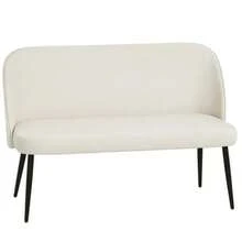 Sofas & Couches - Beige - View 6