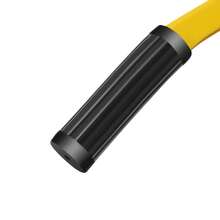 SanBouSi 16mm Rebar Cutter Hydraulic Rebar Cutter Hydraulic Rebar Cutter With Portable Box - Yellow - View 11