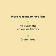 OLLY Kids Multivitamin & Probiotic Gummy, Vitamins A, D, C, E, B, Zinc, Chewable Supplement, Berry Flavor, 35 Day Supply - 70 Count - default - 查看 3