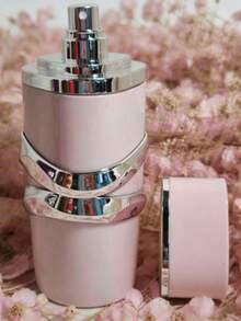Perfume - Pink - View 3
