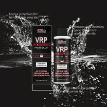 rayhong 汽车翻新剂，抛光保养防污染汽车清洁保养翻新补漆划痕护理液 - 液體 - 查看 4