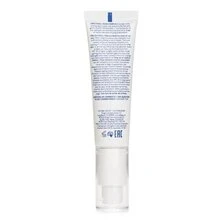 OBAGI360 Retinol 1.0(Random Packaging) 28g/1oz - 積雪草 - 查看 3