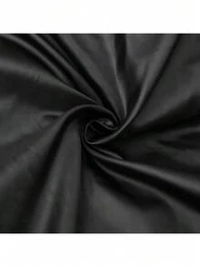 Puma Men's Lightweight Hooded Down Jacket, Basic Casual Windproof Warm Comfortable Long Jacket 67243501 - Black - View 8