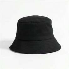 1 chiếc mũ chống nắng du lịch mùa hè gấp gọn unisex, có thể giặt được, mũ chống nắng mùa hè đi biển. - A - Xem 2