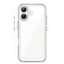 Fashion Phone Cases - Mint Green - View 11