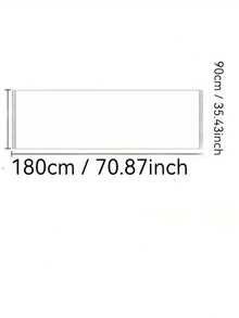 1 chiếc khăn voan họa tiết trái tim màu hồng, khăn choàng chống nắng mùa hè dành cho nữ, khăn nhẹ mùa xuân thu. - Hồng - Xem 2