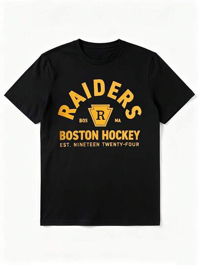 Ilya Rozanov #81- Boston T-Shirt, Hudson Williams Connor Storey T-Shirt, Intense Confrontation Inspired T-Shirt, Ilya Rozanov Shane Holland T-Shirt Open With New Tag, Streetwear, Summer, Men's