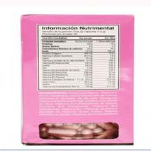 ISOPURE COLAGENO VITAMINAS Y MINERALES - 180 unidades - Ver 3