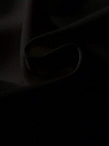 你是我的热狗印花女士宽松短袖上衣和条纹短裤两件套，女士套装，女式两件套，女士夏季套装，度假装，旅行服装，沙滩风，简约度假装 黑色 - 黑色 - 查看 4