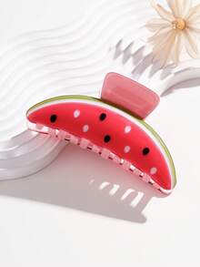 Đỏ