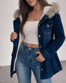 Azul Marino