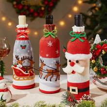 多功能蝴蝶结绑带，礼品包装带，窗帘绑带，零食花束封口带，电线整理器 - 彩色 - 查看 6