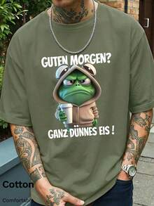 Verde hierba