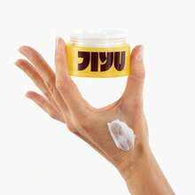 2Pcs NAD+ Anti-Aging Moisturizing Cream _ Korean Skincare - Bộ hai chiếc - Xem 4