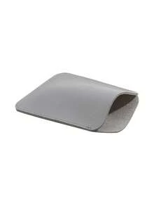 1Pc Mini Simple And Stylish Mouse Case Mouse Pad, Mouse Storage With Convenient And Simple Foreskin, Wireless Mouse Protective Cover, Mouse Accessories, Organizing And Storage Bag Digital Bag Electronic Organizer Holiday Essential Travel Essentials - Multicolor - View 12