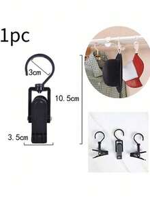 Mũ lưỡi trai Ngày của Cha dành cho bố, in chữ "BỐ TUYỆT NHẤT", Quà tặng Ngày của Cha từ con gái, Quà sinh nhật Ngày của Cha cho bố, ông, chồng. - Nhiều màu - Xem 6