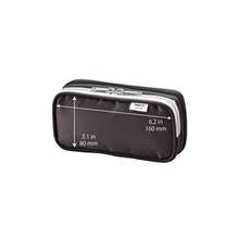 Penholders - 3.3 In X 6.9 In - View 3