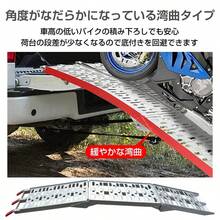 Engine Pulley Tools - A - مشاهدة 5