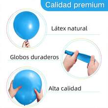 Decorative Balloons - View 9
