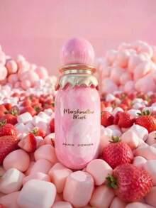 Perfume - حلو - مشاهدة 2