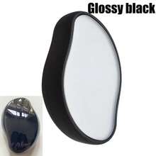 物理脱毛器 水晶毛发橡皮擦 易于清洁 可重复使用 身体光滑美容脱毛工具 - 彩色 - 查看 16