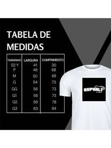 Imperial Tracks Men's T-Shirt - Unisex  Shirt 100% Cotton Plus Size - Green - View 2