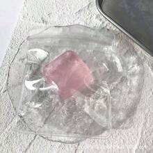 Cubo apretable de lenta subida, el mejor vendedor, juguete antiestrés para oficina, escuela y uso en el hogar - Multicolor - Ver 12